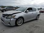 Lot #3040978421 2011 LEXUS CT 200