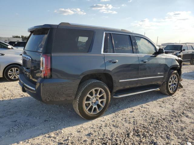 2019 GMC YUKON DENA - 1GKS1CKJ9KR134571