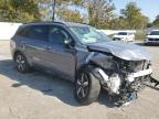 Lot #2999263444 2021 KIA SORENTO EX