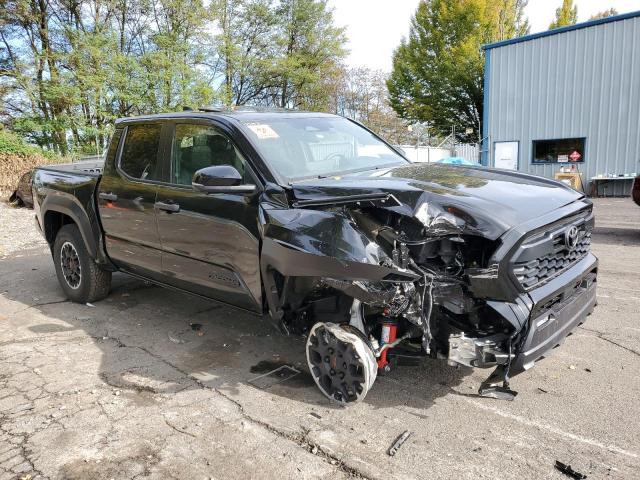 2024 TOYOTA TACOMA DOU - 3TMLB5JN6RM031049
