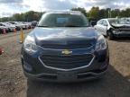 CHEVROLET EQUINOX LS photo