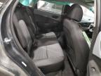 Lot #3025222883 2021 HYUNDAI KONA SEL