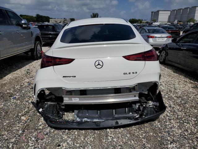 VIN 4JGFD6BB9SB279189 2025 MERCEDES-BENZ GLE-CLASS no.6