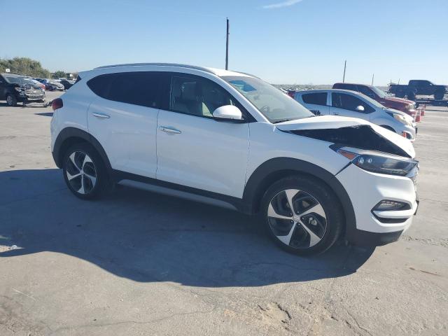 2018 HYUNDAI TUCSON VAL - KM8J33A28JU693242
