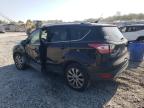 Lot #3021287845 2018 FORD ESCAPE TIT