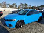 2024 HONDA CIVIC SPOR - 19XFL2H81RE020706