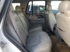 Lot #2981313810 2005 GMC ENVOY DENA