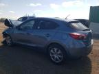 MAZDA 3 SPORT photo