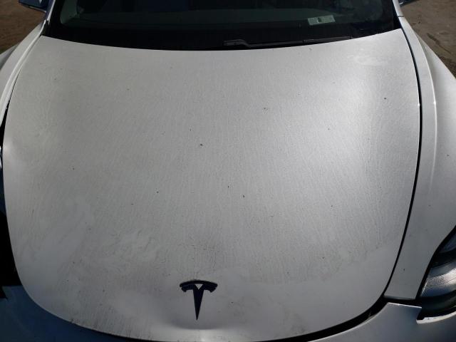 2020 TESLA MODEL 3 - 5YJ3E1EA3LF808158