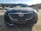 Lot #3023173201 2016 CADILLAC CT6 PREMIU