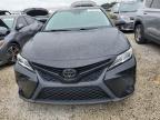 TOYOTA CAMRY L photo