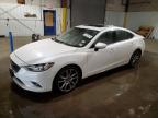 MAZDA 6 GRAND TO photo