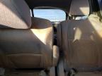 Lot #3004249835 2018 HONDA ODYSSEY EX