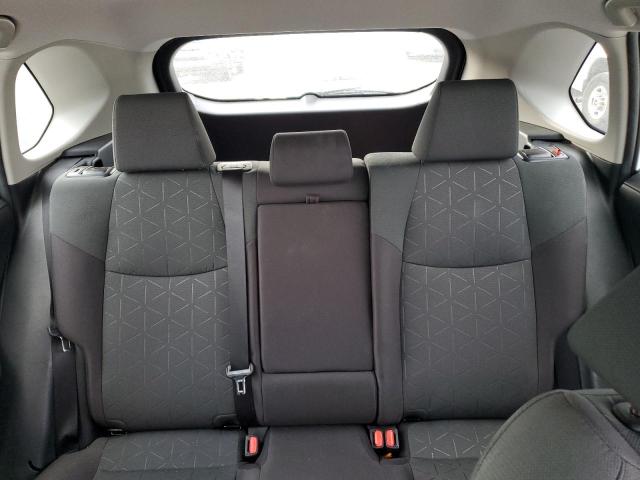 2023 TOYOTA RAV4 XLE - 2T3P1RFV8PC353550