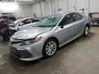 2023 TOYOTA CAMRY LE - 4T1R11AKXPU782607