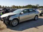 Lot #3025063220 2015 TOYOTA CAMRY LE