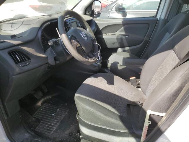 2019 RAM PROMASTER - ZFBHRFAB8K6N02799