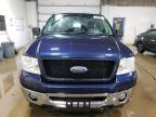 FORD F150 photo