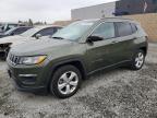 JEEP COMPASS LA снимка