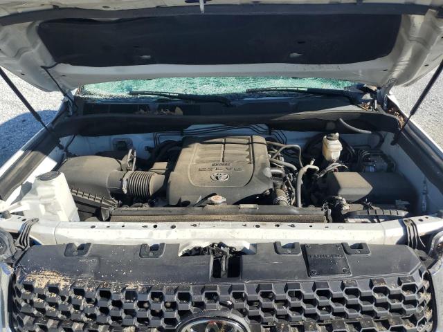2020 TOYOTA TUNDRA CRE - 5TFDY5F18LX937276