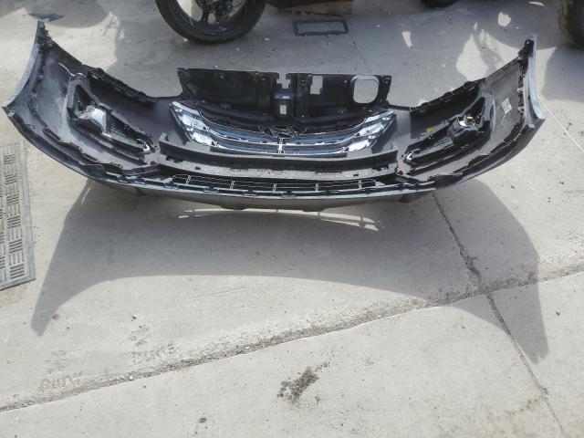 2015 HYUNDAI SANTA FE S - 5XYZUDLB7FG291678