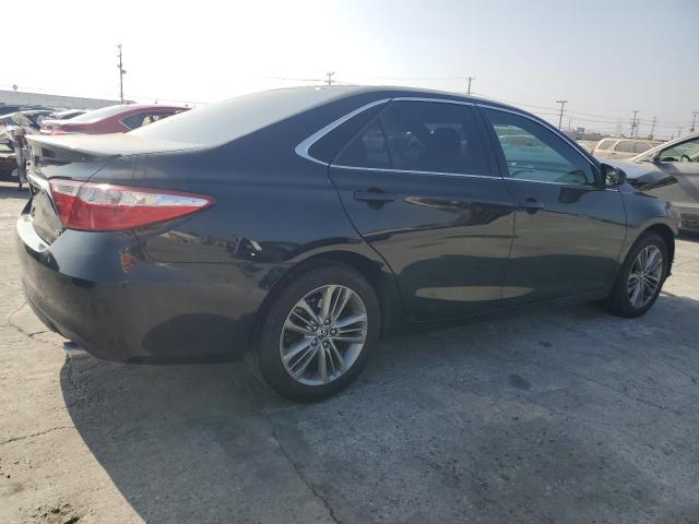 VIN 4T1BF1FK1GU591766 2016 TOYOTA CAMRY no.3