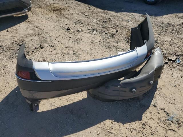 2019 HONDA PILOT ELIT - 5FNYF6H03KB090757