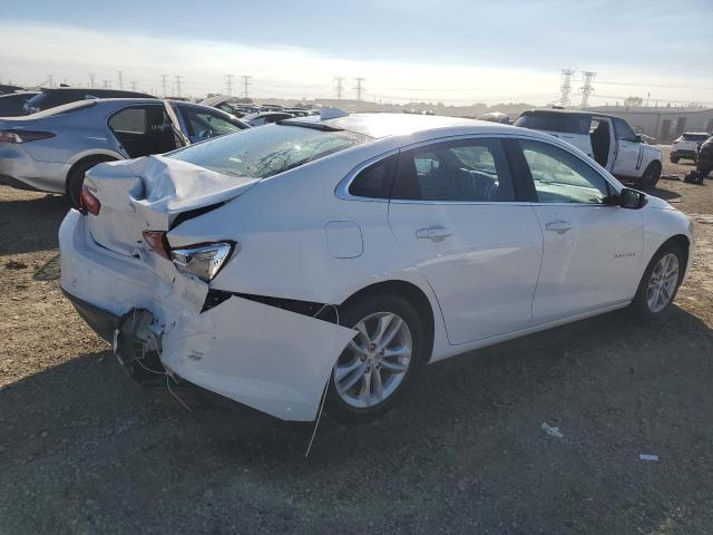 Vin: 1g1ze5st2gf211049, lot: 73716904, chevrolet malibu lt 20163