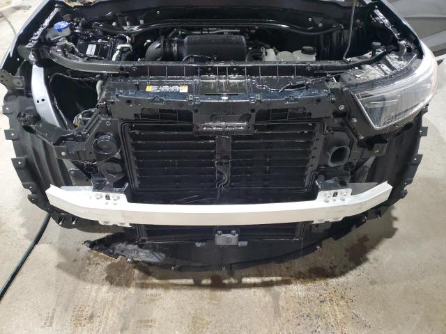 2023 FORD EXPLORER L - 1FMSK8FH8PGB62146