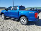 FORD RANGER XL photo