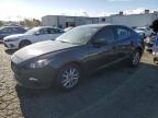 MAZDA 3 SPORT снимка