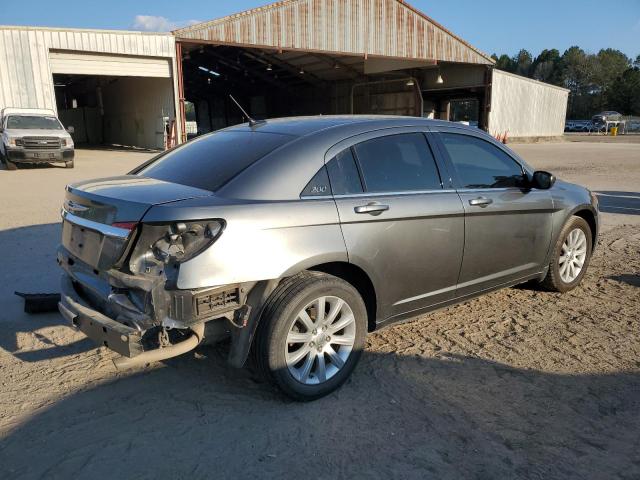 VIN 1C3CCBBB6DN549973 2013 Chrysler 200, Touring no.3