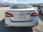 NISSAN SENTRA S photo