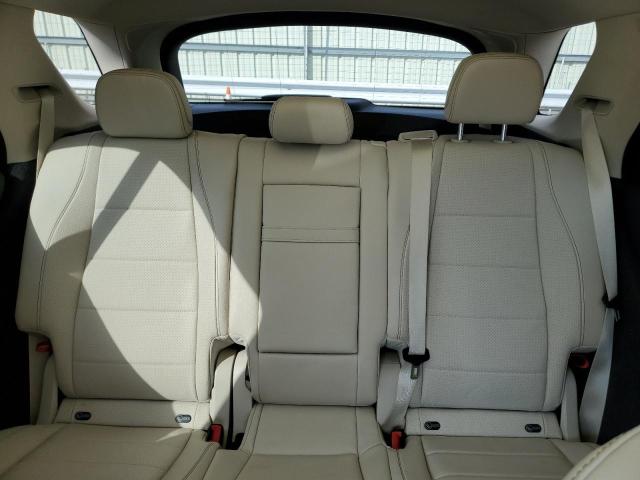 2020 MERCEDES-BENZ GLE 350 4M - 4JGFB4KEXLA034980