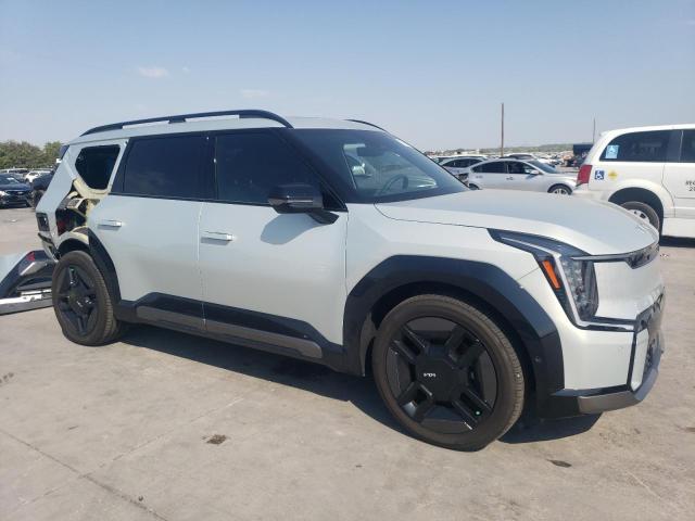 2024 KIA EV9 GT LIN KNDAEFS56R6024752