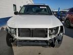 Lot #2957974775 2005 CHEVROLET TRAILBLAZE