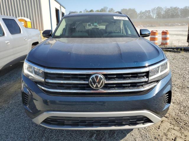 VIN 1V2KR2CA0PC527249 2023 VOLKSWAGEN ATLAS no.5