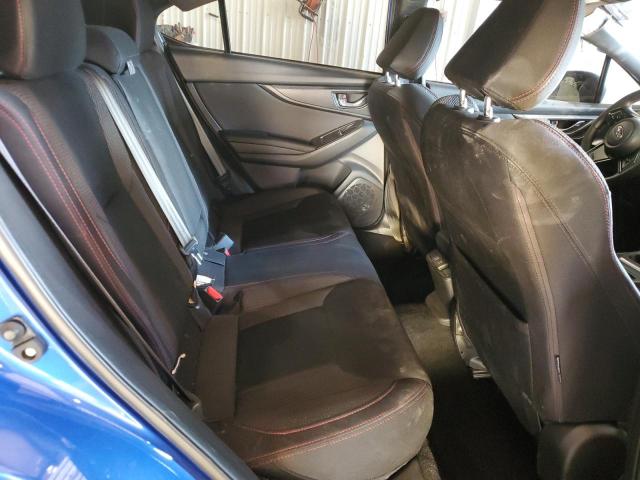 2023 SUBARU WRX PREMIU - JF1VBAF68P9812904