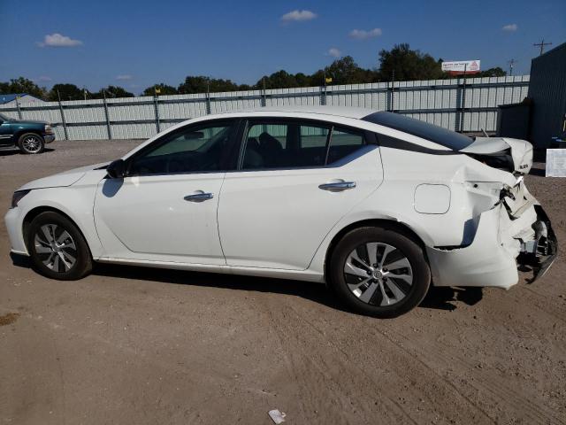 VIN 1N4BL4BV9RN382891 2024 NISSAN ALTIMA no.2