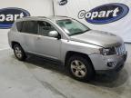 JEEP COMPASS LA снимка