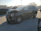 2017 GMC TERRAIN SL - 2GKALPEK2H6322449