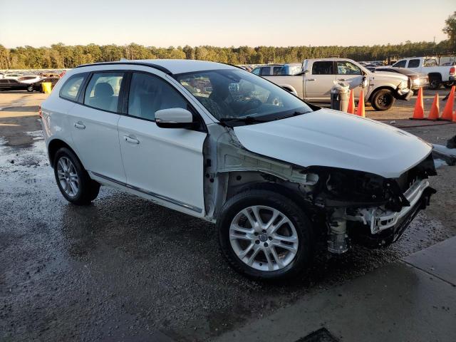2016 VOLVO XC60 T5 - YV440MDJ8G2921244