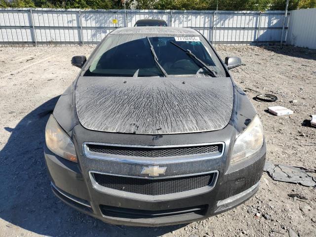 2012 CHEVROLET MALIBU 1LT - 1G1ZC5E00CF212718