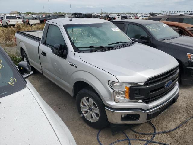 Vin: 1ftmf1cb0jkf68077, lot: 76002864, ford all models 20184