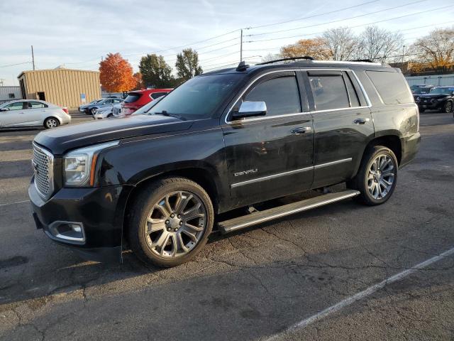 2015 GMC YUKON DENA #2945211746