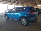 MAZDA CX-5 TOURI photo