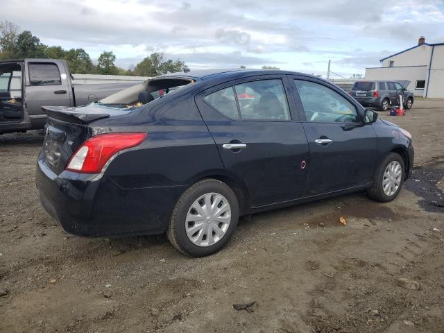 VIN 3N1CN7AP1KL862252 2019 Nissan Versa, S no.3