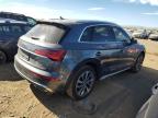 AUDI Q5 PREMIUM photo