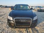 AUDI Q5 PREMIUM photo