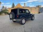 JEEP WRANGLER S photo